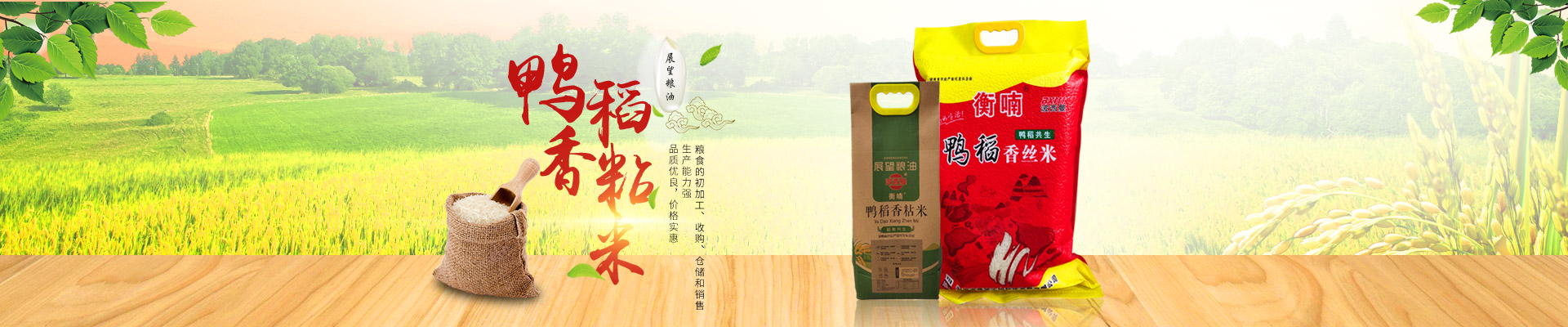 ʡƼչ޹˾_ũƷӹ|ʳչ