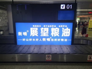 农副产品加工,粮食收购,油料的种植,湖南省金年会生物科技发展有限公司 农副产品加工,粮食收购,油料的种植,湖南省金年会生物科技发展有限公司