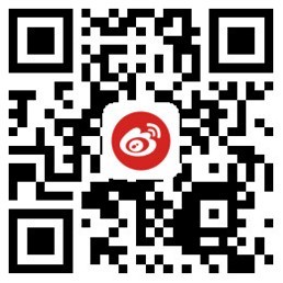 1win资讯中心,1win线上畅玩大厅""